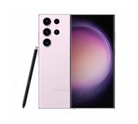 Samsung S23 Ultra 5G 512GB Light Pink