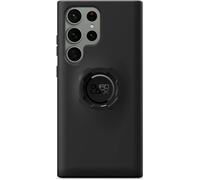 SAMSUNG S23 ULTRA QUAD LOCK - COQUE