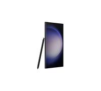 Samsung S23 Ultra sm-s918b 12+512GB DS 5G EE Phantom Black OEM