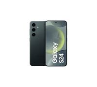 Samsung S24 (S921)/5G/DS/256GB Black EU, W129015906 (EU)