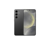 Samsung S24 (S921)/5G/DS/256GB Black EU, W129015906 (EU)