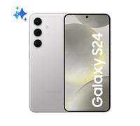 SAMSUNG S24 SM-S921B 8+128GB DS 5G MARBLE GRAY OEM