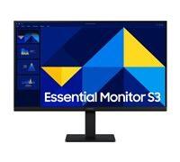 Samsung S24D300GAU - S30GD Series - écran LED - Full HD (1080p) - 24"