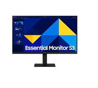 Samsung S30GD écran plat de PC 61 cm (24") 1920 x 1080 pixels Full HD LCD Noir
