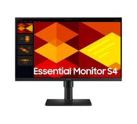 Samsung S24D400GAU écran plat de PC 61 cm (24 ) 1920 x 1080 pixels Full HD LCD Noir