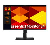 Samsung S24D400GAU - S40GD Series - écran LED -