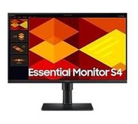 Samsung S40GD écran plat de PC 61 cm (24") 1920 x 1080 pixels Full HD LCD Noir