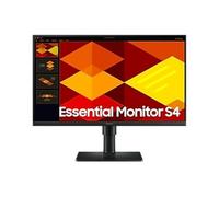 Samsung S40GD écran plat de PC 61 cm (24") 1920 x 1080 pixels Full HD LCD Noir