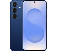 Samsung S25 12+128GB 6.2" 5G Navy EU Samsung