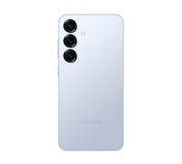 SAMSUNG S25 12+128GB DS 5G ICYBLUE OEM