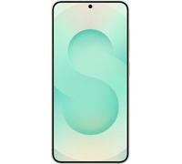 Samsung S25 12+512GB 6.2" 5G Mint ITA Samsung
