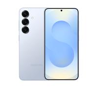 SAMSUNG S25 12+512GB DS 5G ICYBLUE OEM