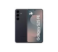 Samsung Galaxy S25 FE - smartphone - 128 Go - GSM