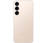 SAMSUNG S25 PLUS 12+256GB DS 5G PINK GOLD OEM SM-S936BZDDEUE