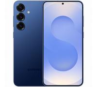 SAMSUNG S25 PLUS 12+512GB DS 5G BLUE BLACK OEM SM-S936BZKGEUE