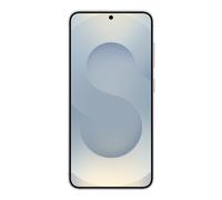 Samsung S25 Silver Shadow 256GB Ent Ed