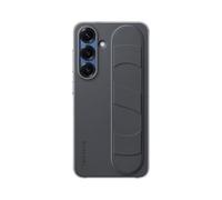 Samsung EF-GS931CBEGWW coque de protection pour téléphones portables 15,8 cm (6.2") Housse Noir