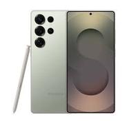 SAMSUNG S25 ULTRA 12+256GB DS 5G TITANIUM JADEGREEN OEM SM-S938BZGDEUE