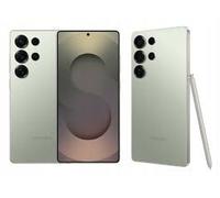 SAMSUNG S25 ULTRA 12+256GB DS 5G TITANIUM JADEGREEN OEM SM-S938BZGDEUE