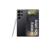 SAMSUNG S25 ULTRA 12+512GB DS 5G TITANIUM JETBLACK OEM