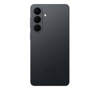 Samsung SM-S947 S26+ 12+256GB 6.7" 5G Black EU
