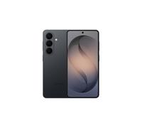 Samsung Galaxy S26 - Enterprise Edition - 5G smartphone - double SIM - RAM 12 Go / Mémoire interne 256 Go - écran OEL - 6.3" - 2340 x 1080 pixels (120 Hz) - 3 x caméras arrière 50 MP, 12 MP, 10 MP - f