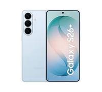 Samsung SM-S947 S26+ 12+256GB 6.7" 5G Sky Blue ITA