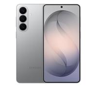 Samsung Galaxy S26+ 256 Go Bleu