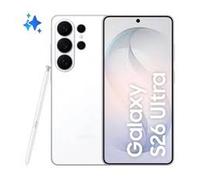 Samsung Galaxy S26 Ultra, Smartphone , EEC: A