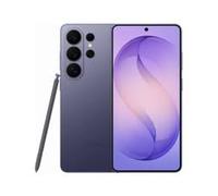 Samsung Galaxy S26 Ultra 5G 512 Go (12 Go RAM) S9480 Violet Cobalt