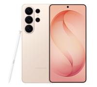 SAMSUNG S26 ULTRA 5G 12/512GB COBALT VIOLET