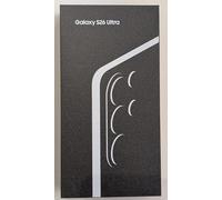 SAMSUNG S26 ULTRA 5G 12/512GB COBALT VIOLET