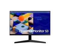 Samsung S27C330GAU - S33GC Series - Moniteur LED - 68.6 cm (27")