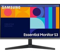 Samsung S27C332GAU - Série S33GC - Moniteur LED - 68,6 cm (27")