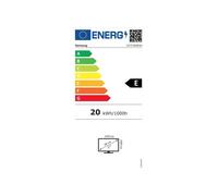 Samsung S27C360EAU - S36C Ser