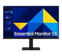 Samsung S27D300GAU S30GD Series écran LED 27 1920 1080 Full HD 1080p 100 H