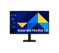 Samsung S27D300GAU S30GD Series écran LED 27 1920 1080 Full HD 1080p 100 H