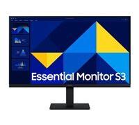 Samsung S27D300GAU - S30GD Series - écran LED - Full HD (1080p) - 27"
