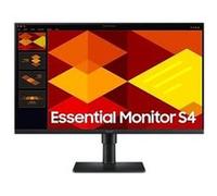 Samsung S27D400GAU - S40GD Series - écran LED -