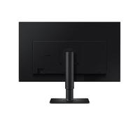 Samsung Monitor (LS27D406GAUXEN)
