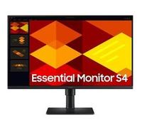 Samsung S40GD écran plat de PC 68,6 cm (27") 1920 x 1080 pixels Full HD LCD Noir