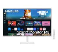 Samsung M50D écran plat de PC 68,6 cm (27") 1920 x 1080 pixels Full HD LED Noir