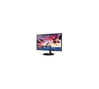 SAMSUNG S27F350 Écran PC 27" TFT 16:9 250cd/m2 1 27 Zoll noir