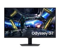 Samsung Odyssey G7 S32DG702EU - G70D Series -