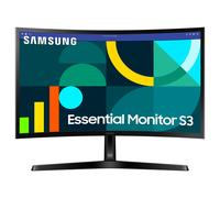 Samsung S36GD écran plat de PC 61 cm (24") 1920 x 1080 pixels Full HD LCD Noir