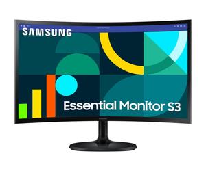 Samsung S36GD écran plat de PC 61 cm (24 ) 1920 x 1080 pixels Full HD LCD Noir