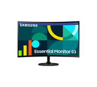 Samsung S36GD écran plat de PC 68,6 cm (27") 1920 x 1080 pixels Full HD LCD Noir