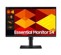 Samsung S40GD écran plat de PC 61 cm (24 )