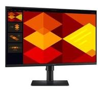 Samsung S40GD écran plat de PC 68,6 cm (27") 1920 x 1080 pixels Full HD LCD Noir