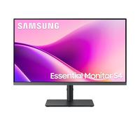 Samsung – LS27F430UAUXEN
